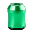 thumbnail image 1 of Magnetic Screw ,3-in-1 Screwdriver Head Magnetic ,Universal Bit Holder for Hex Screwdrivers & Power Bits,Removable Household Tool Metal Screw for Power Tools,Mechanics,Carpenters, 1 of 6