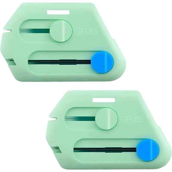 3-in-1 Sewing Machine Magnetic Guide with Thread Remover & Needle Threader | Edge Seam Positioner