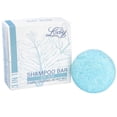 thumbnail image 1 of 3 in 1 Shampoo, Conditioner and Body Wash - Bay Rum, 1 of 13
