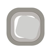 3-in-1 Silicone Trivet Mats â Heat Resistant Hot Pads, Spoon Rest & Cup Holder for Kitchen Countertops, Stove, Table â Non- Pot Bowl Protector