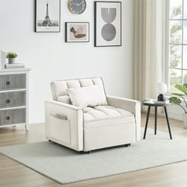 Convertible chair walmart new arrivals