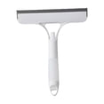 thumbnail image 1 of 3-in-1 Spray Window Squeegee with Built-In Spray Bottle, Streak-Free Glass Cleaner Tool for Car Windows, Home & Kitchen Cleaning, 1 of 2