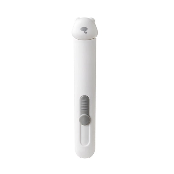 3-in-1 Thread Remover Needle Threader and Seam Ripper Needle Holder Sewings Supplies Threading Aid Sewing Tool