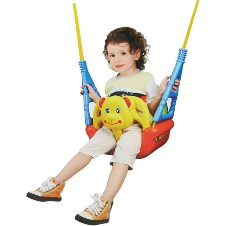 Heavy best sale duty playsets