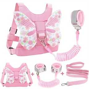 Toddler Walking Ropes for Outdoor Safety and Support in Baby Category