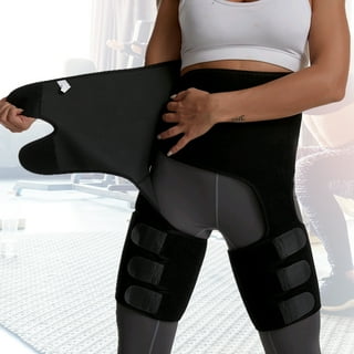 Stomach and thigh trainer deals
