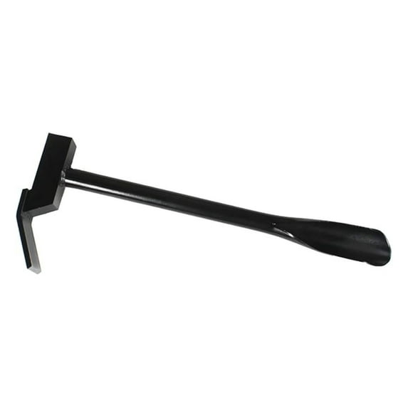 3 in 1 Trapping Tool