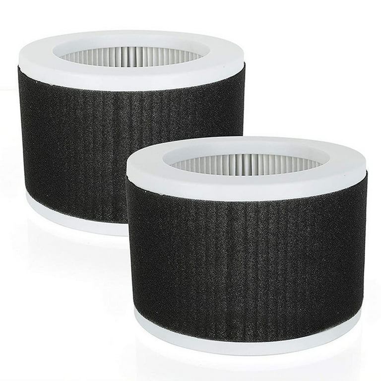 Koios filter hot sale replacement