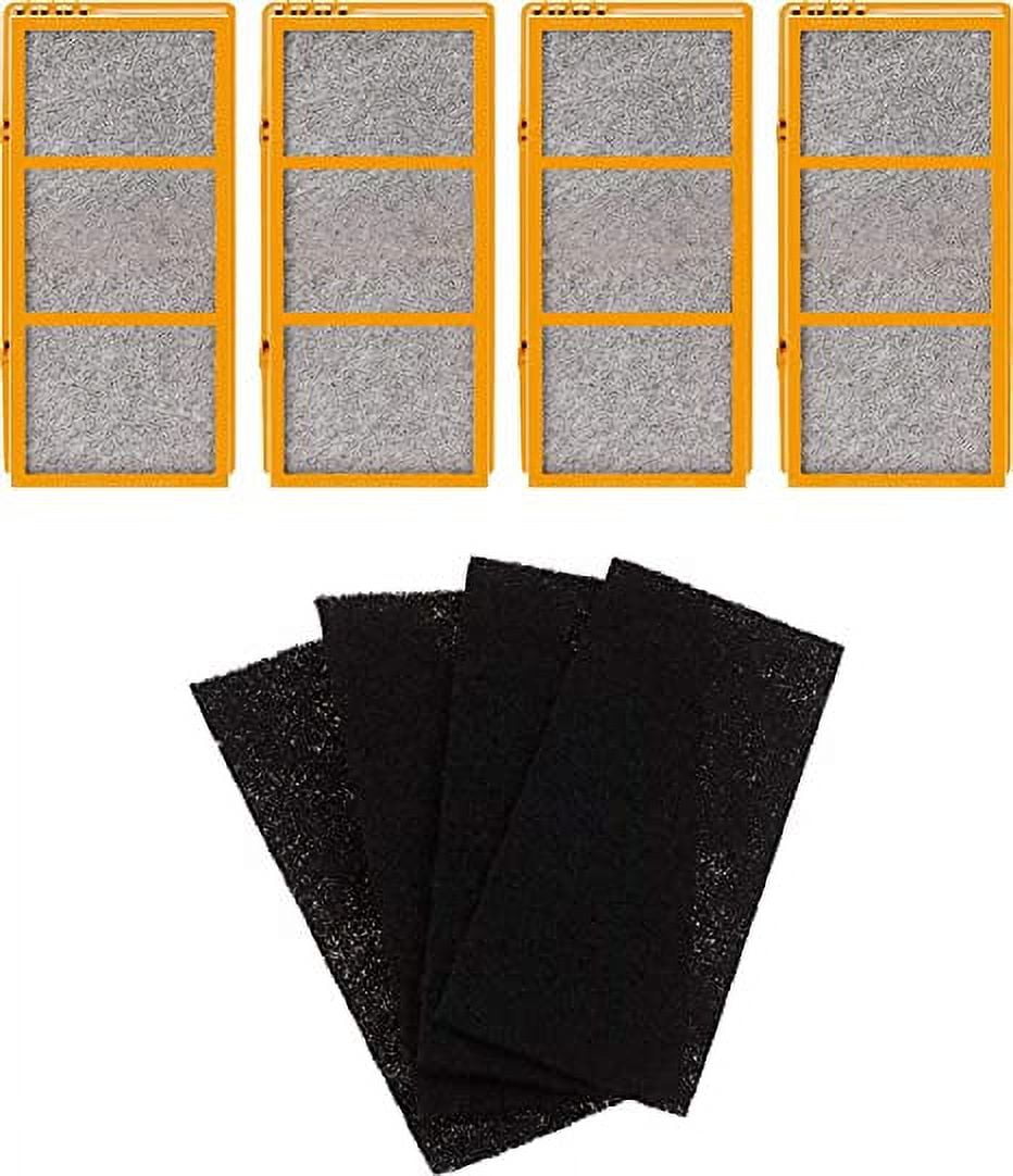 Holmes aer1 smoke grabber filter online