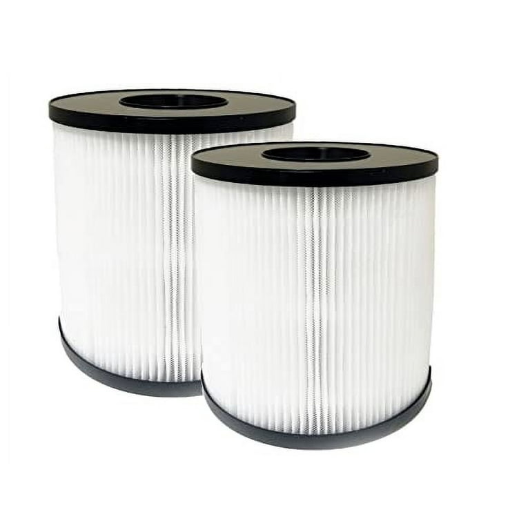 Bissell myair purifier filter sale