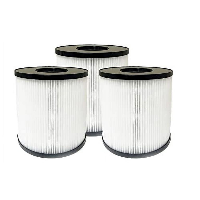 Bissell myair 2024 filter replacement