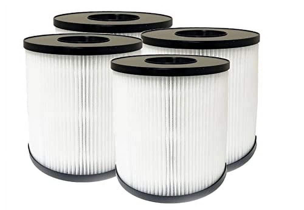 Myair on sale replacement filters