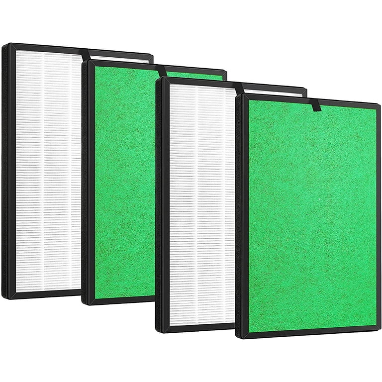 Airthereal aph260 filter deals