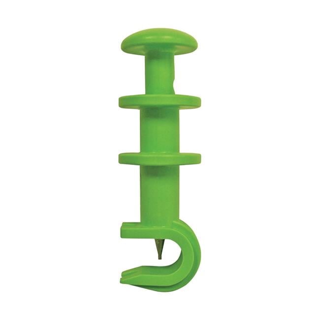 3-in-1 Universal Punch Tool