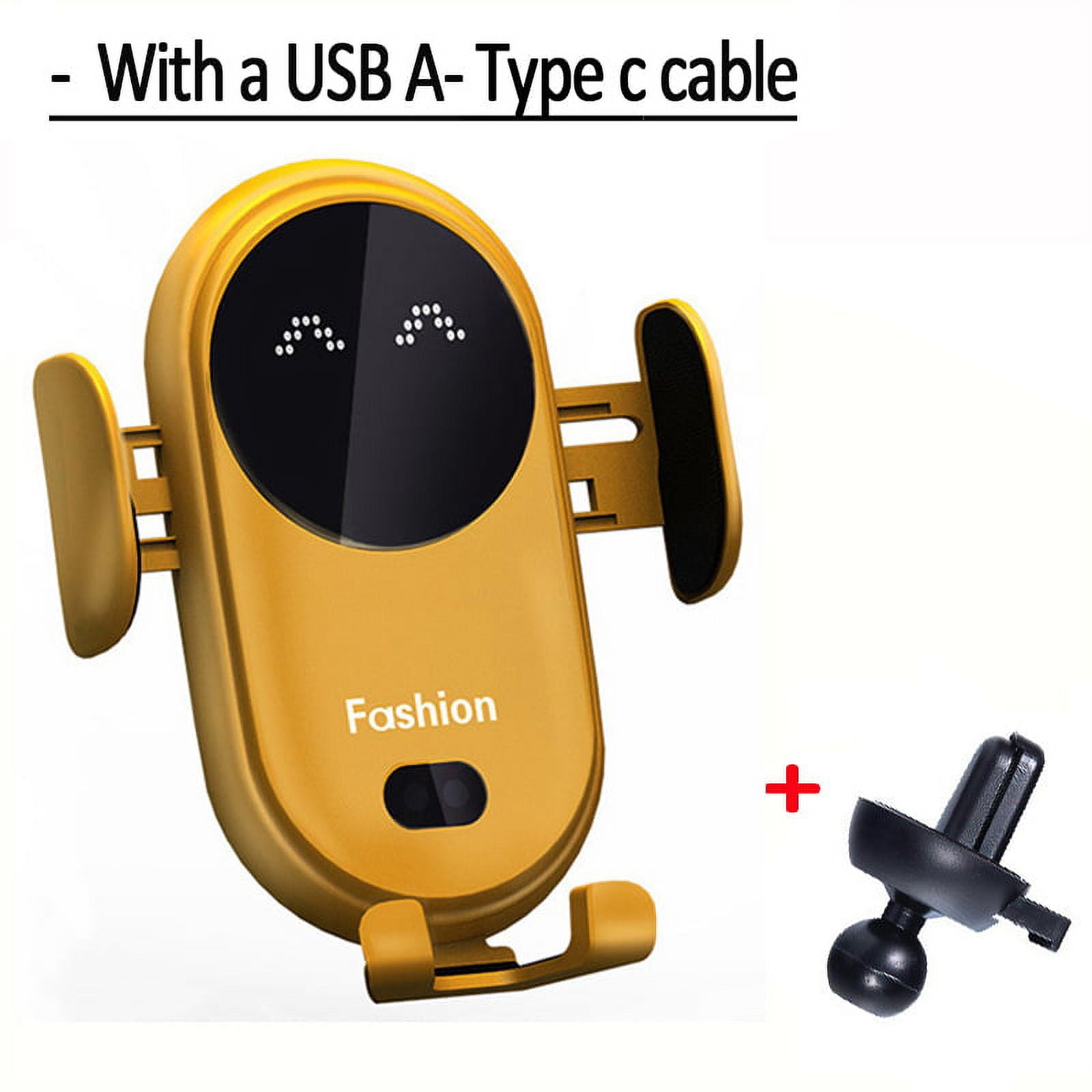 https://i5.walmartimages.com/seo/3-in-1-Wireless-Car-Charger-Infrared-Induction-Auto-Clamping-Air-Vent-Dashboard-Windshield-Car-Phone-Holder-Mount-Yellow_b7c4bd93-8818-4d1d-8301-734135f1a1aa.9a6a2d2e119dde670be525f111c766b0.jpeg