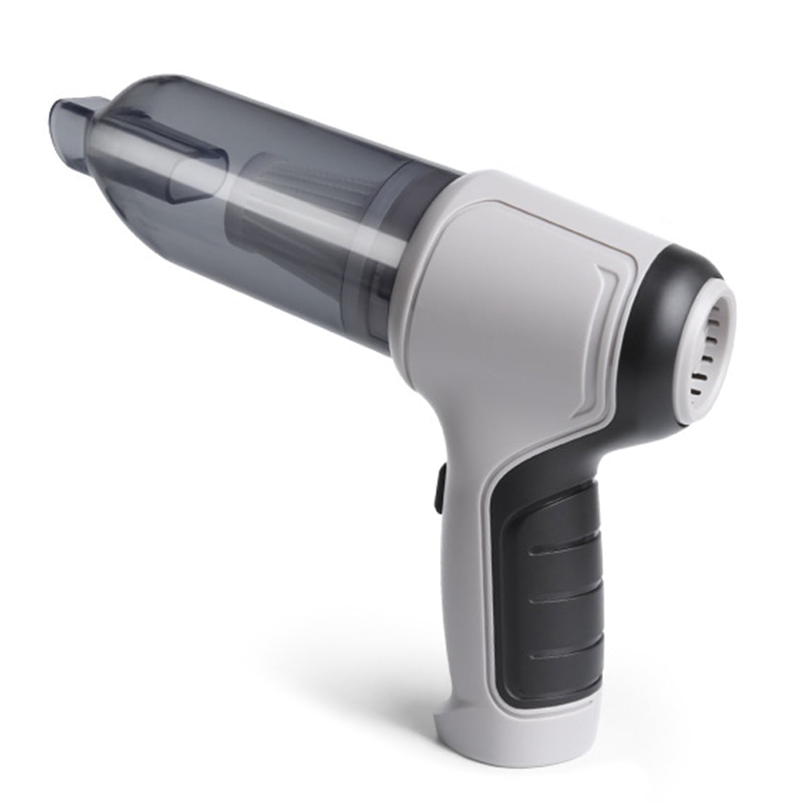 3 in 1 wireless mini handheld vacuum cleaner High power handheld vacuum