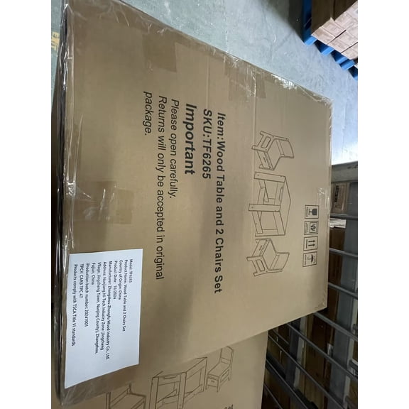 3-in-1 Wooden Activity Table & Chair Set for Little Ones: Dual-Surface Top, Storage Drawer, White & Gray MDF, 23.6"x23.6"x18.9", Playroom/Nursery Essential