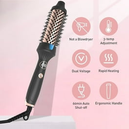 ［新品］CREATE ION  ion HOT CURLER 新品］CREATE ION ion HOT CURLER CREATE ION Straight and