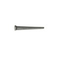 thumbnail image 1 of 3 in. 10D Masonry Cut Bright Steel Nail, Gray T-Head Head - 50 lbs, 1 of 1