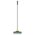 thumbnail image 1 of 3 in 1Bathroom Floor Brush Wash the Floor Brush the Ground Seam Brush Tile Handle Wall Wash Toilet Cleani, 1 of 6