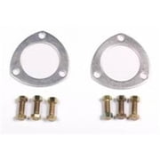 3 in. 3-Bolt Seal-4-Good Collector Gaskets