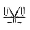 thumbnail image 1 of 3 in. 6 Pint PD Hand Aluminum Belt, 1 of 1