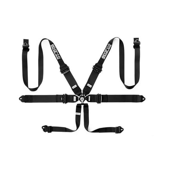 3 in. 6 Pint PD Hand Aluminum Belt