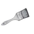 thumbnail image 1 of 3 in. All Purpose Economy Paint Brush, 1 of 1