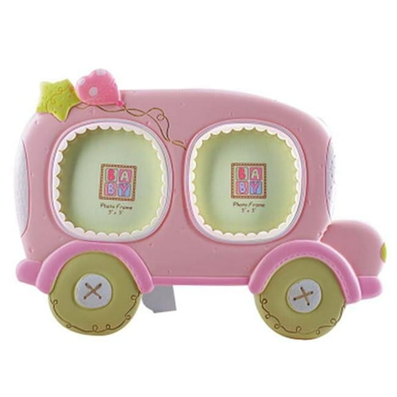 3 in. Baby & Children Wall Custom Picture Frames