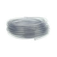 thumbnail image 1 of 3 in. Bevlex Clear PVC Tubing, 1 of 1
