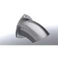 thumbnail image 1 of 3 in. Bolt-On QTEC Adjustable Turn Down, 1 of 1