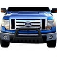 thumbnail image 1 of 3 in. Bull Bar - Black, 1 of 1