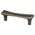 thumbnail image 1 of 3 in. CC Puritan Pull with Verona Bronze, 1 of 1
