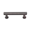 thumbnail image 1 of 3 in. CTC Couture Cabinet Pull - Venetian Bronze, 1 of 1