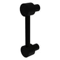 thumbnail image 1 of 3-in Cabinet Pull in Matte Black, 1 of 2