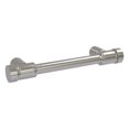 thumbnail image 1 of 3 Inch Cabinet Pull - Satin Nickel, 1 of 5