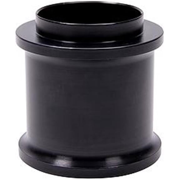 3 in. Coil Spring Spacer