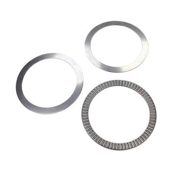 3 in. Coil Spring Thrust Bearing Kit