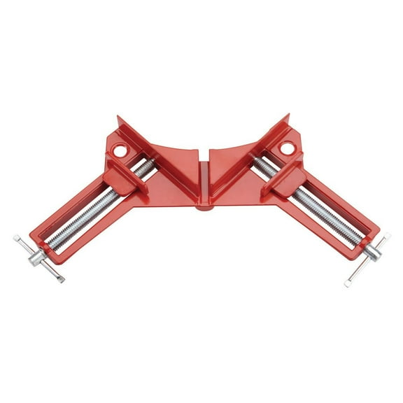 3 in. Corner Clamp