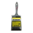thumbnail image 1 of 3 in. Craftway Polyester Varnish & Wall Paint Brush, 1 of 1