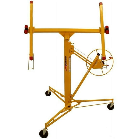 3 in. Drywall Lift Panel