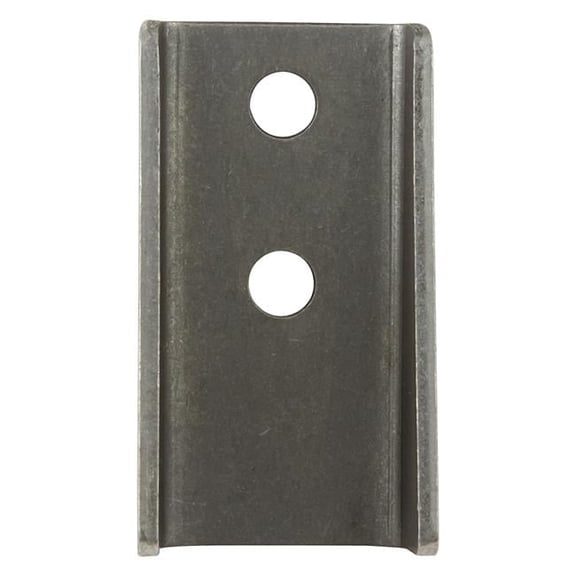 3 in. Fuel Cell Bracket