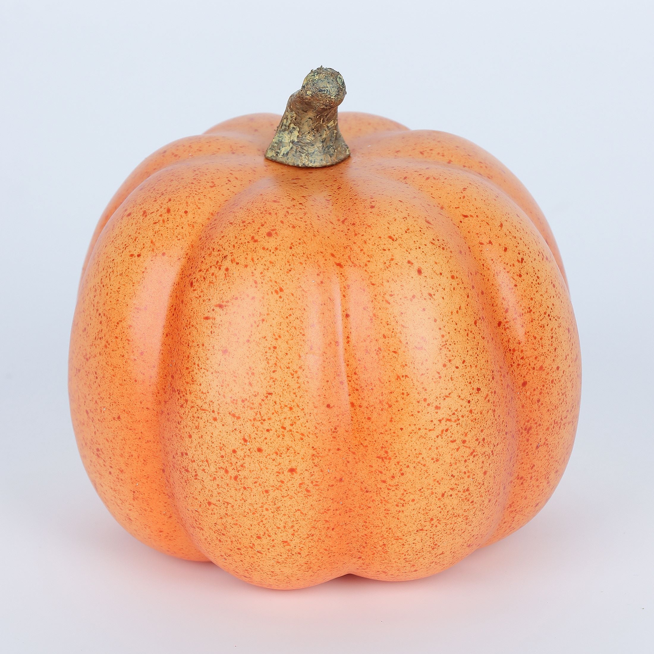 3-in-height-mini-foam-pumpkin-in-orange-fall-harvest-fall-decoration