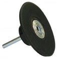 thumbnail image 1 of 3 in. Holding Pad For Surface Treatment Disc, 1 of 1