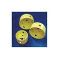 thumbnail image 1 of 3 in. Hole Saw, 1 of 1
