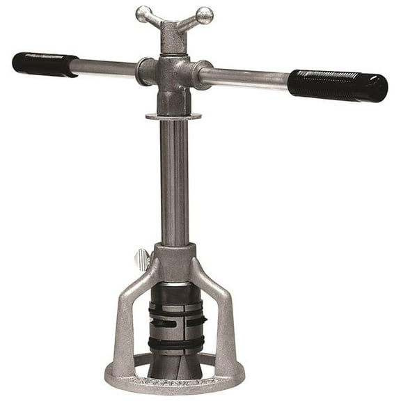 3 in. Internal Cast Iron Pipe Cutter