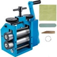 thumbnail image 1 of 3 in. Jewelry Rolling Mill Machine, 1 of 1