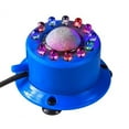 thumbnail image 1 of 3 in. LED Round Airstone, 1 of 1