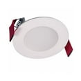thumbnail image 1 of 3 in. LED Round Direct Mount, 1 of 1