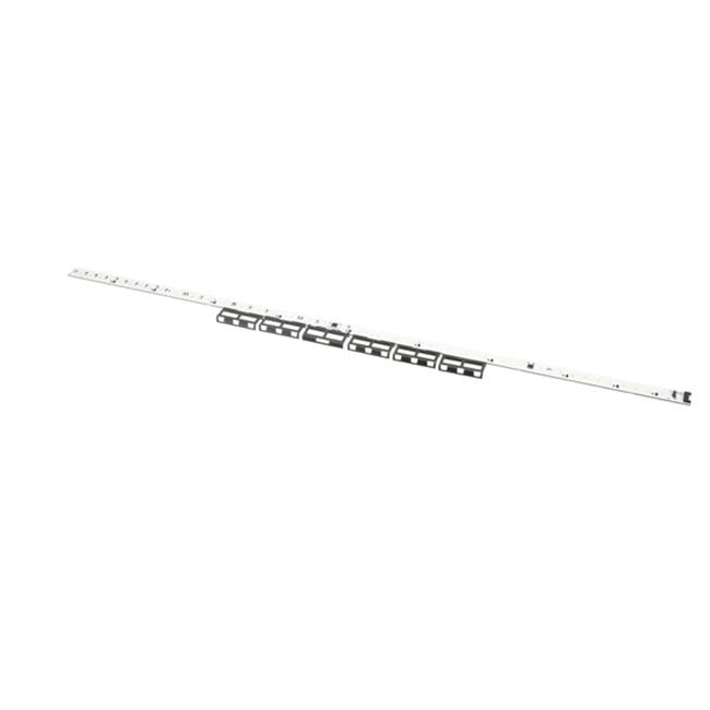 Led Bar Level 3 in. Left & Right Level Illumination LED Bar - Walmart.com